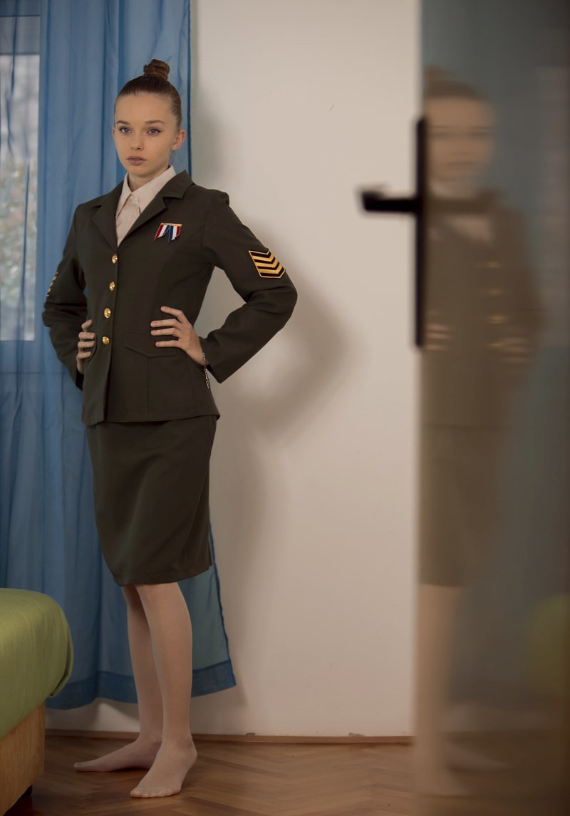 Проститутка Надежда